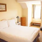 Village No 14 By Trident Homes * Aughrim