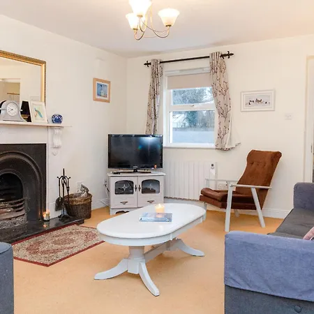 Aughrim Holiday Village No 14 By Trident Holiday Homes Ferienhaus Aughrim