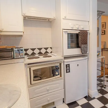 Ferienhaus Aughrim Holiday Village No 14 By Trident Holiday Homes Aughrim