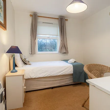 Aughrim Holiday Village No 14 By Trident Holiday Homes Ferienhaus