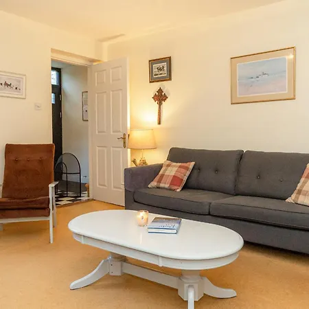 Aughrim Holiday Village No 14 By Trident Holiday Homes Ferienhaus *