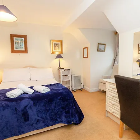 Holiday home Aughrim Holiday Village No 14 By Trident Holiday Homes *