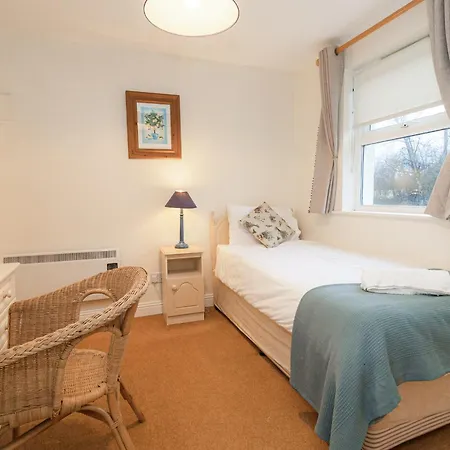 Aughrim Holiday Village No 14 By Trident Holiday Homes Ferienhaus Aughrim