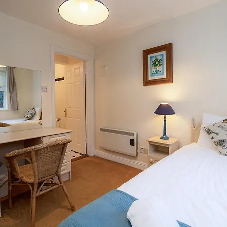 Holiday home Aughrim Holiday Village No 14 By Trident Holiday Homes Aughrim