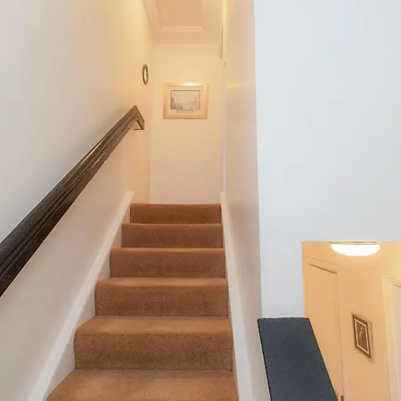 Aughrim Holiday Village No 14 By Trident Holiday Homes * Aughrim