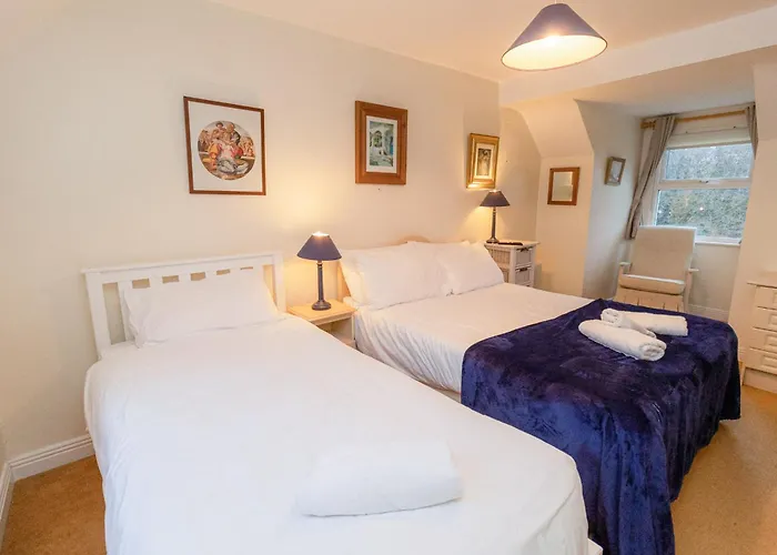 Village No 14 By Trident Homes Vakantiehuis *