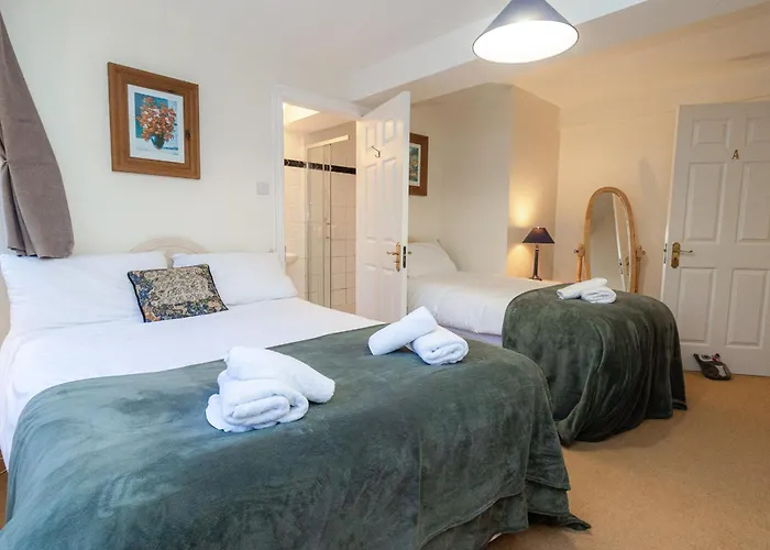 Village No 14 By Trident Homes *