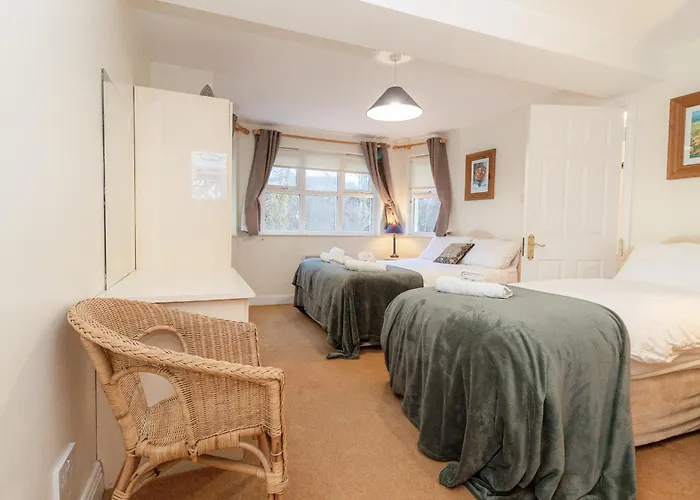 Village No 14 By Trident Homes Aughrim