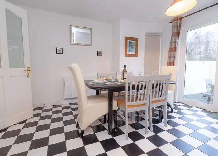 Village No 14 By Trident Homes * Aughrim