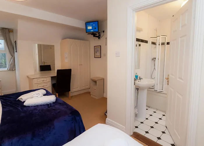 Village No 14 By Trident Homes