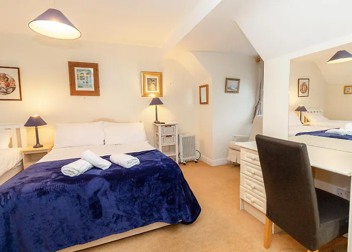 Vakantiehuis Village No 14 By Trident Homes *