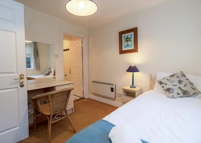 Dom wakacyjny Village No 14 By Trident Homes Aughrim