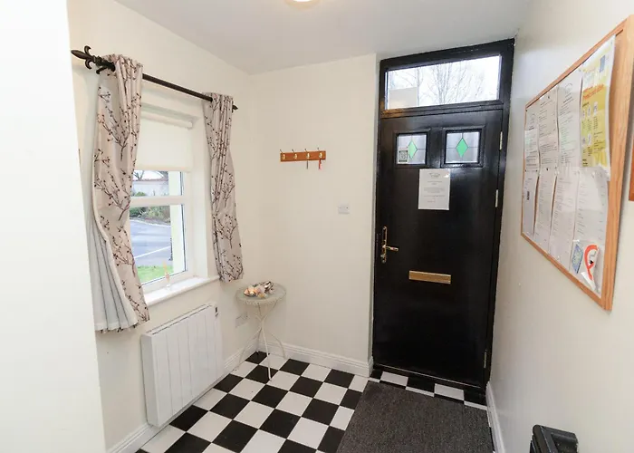 Village No 14 By Trident Homes *