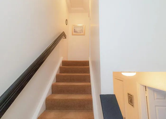 Village No 14 By Trident Homes * Aughrim