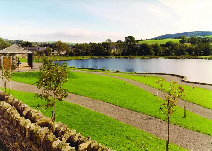Village No 14 By Trident Homes Aughrim